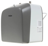 Водонагреватель HAIER ES10V-Q2(R)