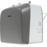 Водонагреватель HAIER ES10V-Q2(R)