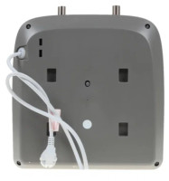 Водонагреватель HAIER ES10V-Q2(R)