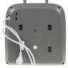Водонагреватель HAIER ES10V-Q2(R)