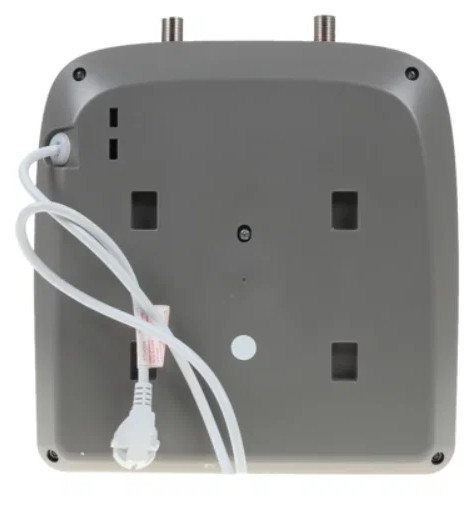 Водонагреватель HAIER ES10V-Q2(R)
