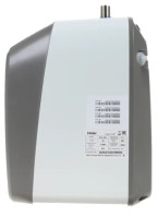 Водонагреватель HAIER ES10V-Q2(R)