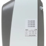 Водонагреватель HAIER ES10V-Q2(R)