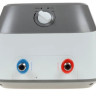Водонагреватель HAIER ES10V-Q2(R)