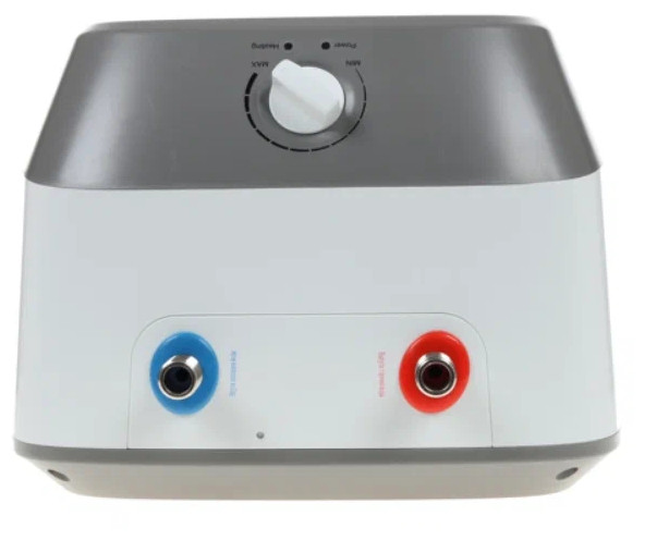 Водонагреватель HAIER ES10V-Q2(R)