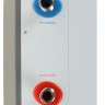 Водонагреватель HAIER ES10V-Q2(R)