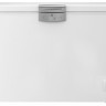 Морозильный ларь Beko HSA 40520