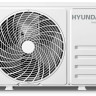 Кондиционер Hyundai HAC-24I/T-PRO