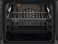 Духовой шкаф Electrolux KOD5C70BX