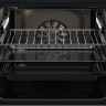 Духовой шкаф Electrolux KOD5C70BX
