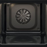 Духовой шкаф Electrolux KOD5C70BX