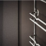 Духовой шкаф Electrolux KOD5C70BX