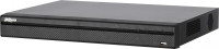 Видеорегистратор наблюдения Dahua DHI-XVR5216AN-4KL