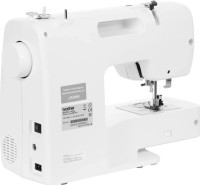 Швейная машина Brother FS20S