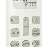 Сплит-система (инвертор) Hisense Silver Crystal Super DC Inverter R32 AS-10UW4RVETG01 (S)