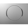 Geberit Sigma 10 115.758.KN.5 (хром матовый/хром глянцевый)