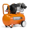 Компрессор Daewoo Power DAC 60VD