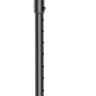 Кронштейн Arm Media LCD-1700