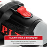 Угловая шлифмашина P.I.T. PWS20H-125D SOLO (без АКБ)