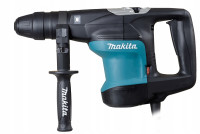 Перфоратор Makita HR3540C