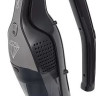 Пылесос Polaris PVCS 0624 (серебристый)