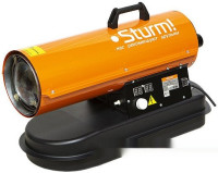 Тепловая пушка Sturm DKH15