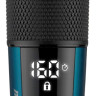 Машинка для стрижки волос BaByliss E990E