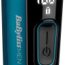 Машинка для стрижки волос BaByliss E990E