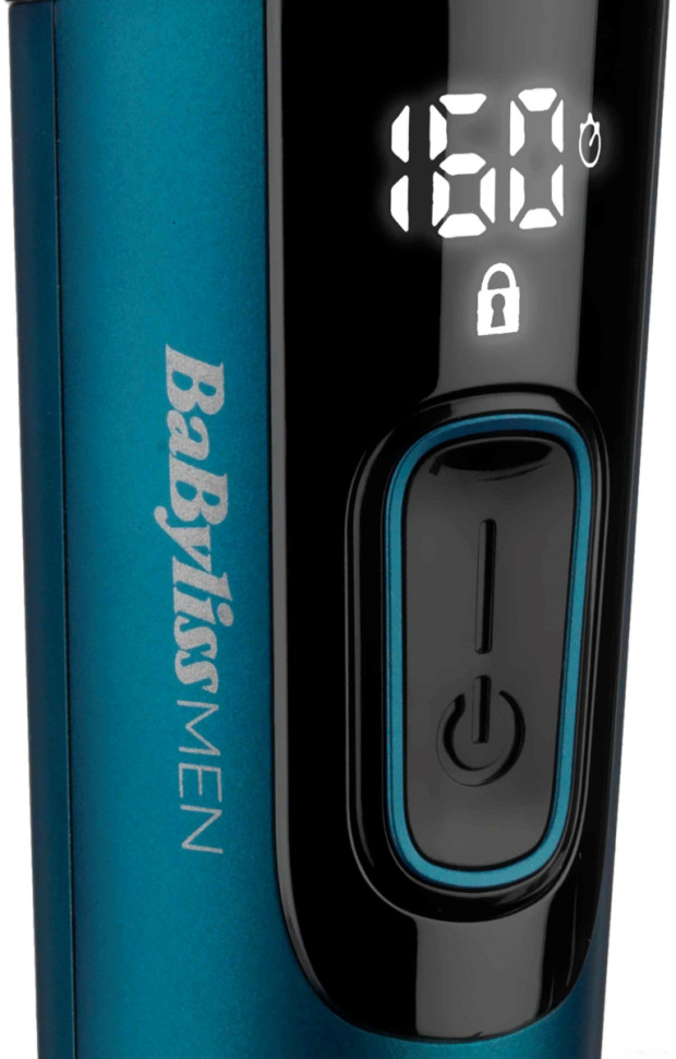 Машинка для стрижки волос BaByliss E990E