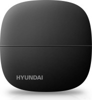 Смарт-приставка Hyundai H-DMP100