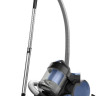 Пылесос Tefal Cyclonic Power TW1931RH