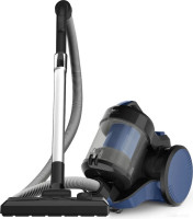 Пылесос Tefal Cyclonic Power TW1931RH