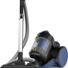 Пылесос Tefal Cyclonic Power TW1931RH