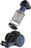 Пылесос Tefal Cyclonic Power TW1931RH