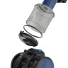 Пылесос Tefal Cyclonic Power TW1931RH