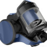 Пылесос Tefal Cyclonic Power TW1931RH
