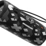 Портативная акустика JBL Flip 6 Martin Garrix