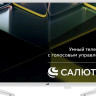 Телевизор Leff 43F691T