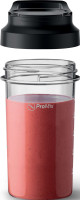 Блендер Philips HR 2652/90
