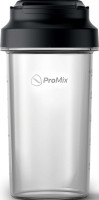 Блендер Philips HR 2652/90