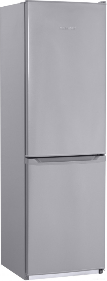Холодильник NORDFROST NRB 162NF 332