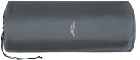 Туристический коврик TREK PLANET Relax 50 Double (серый)