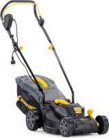 Газонокосилка Champion EM3312