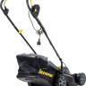 Газонокосилка Champion EM3312