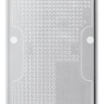 Холодильник Samsung BRB306154WW/WT