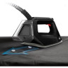 Утюг Braun CareStyle Compact IS 2058 BK