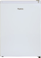 Мини-холодильник Бирюса 81