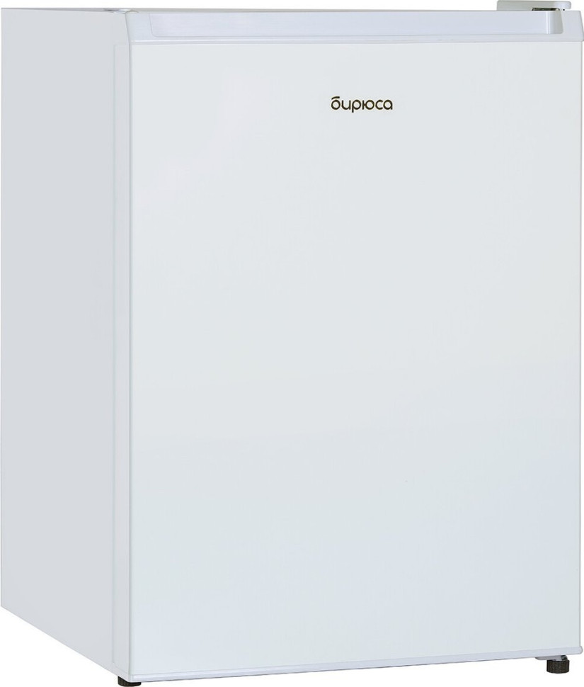 Мини-холодильник Бирюса 81
