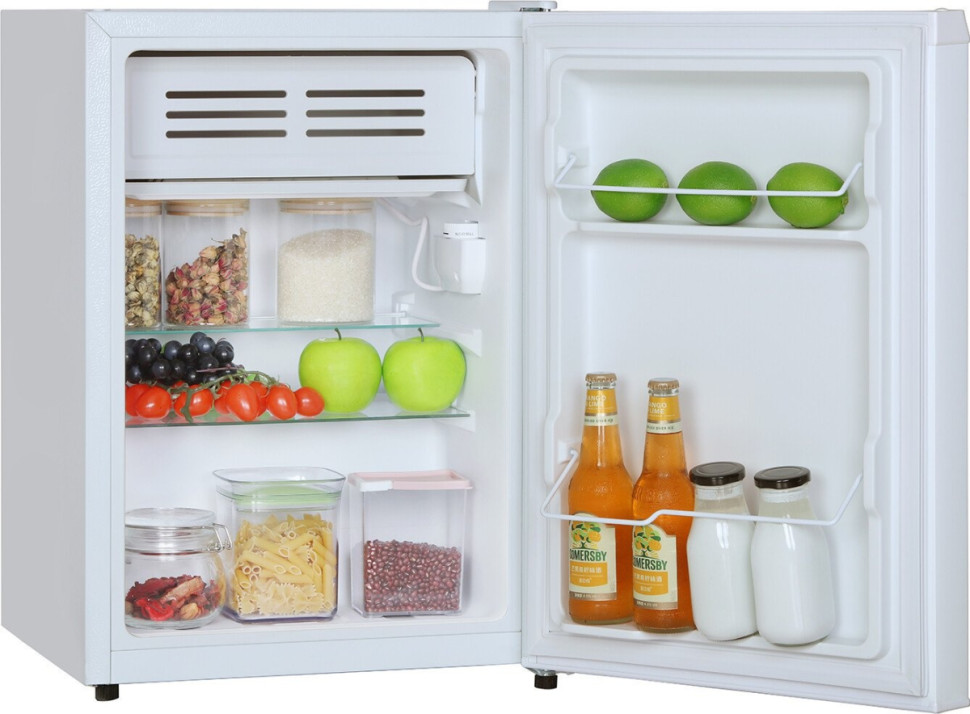 Мини-холодильник Бирюса 81