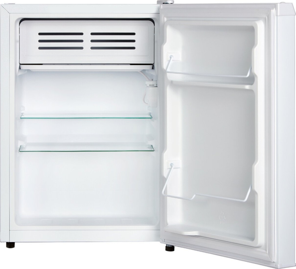 Мини-холодильник Бирюса 81